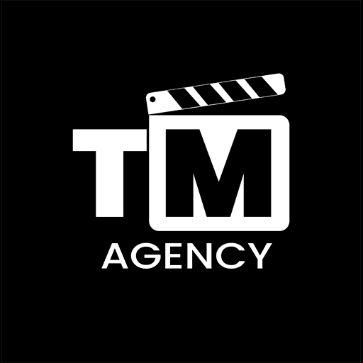 Logo TM Suite